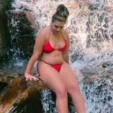 Imagem do álbum